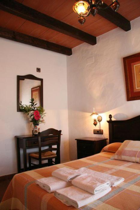 Hostal Torre de Guzmán Conil De La Frontera Exterior foto