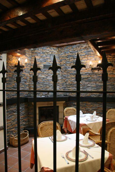 Hostal Torre de Guzmán Conil De La Frontera Exterior foto